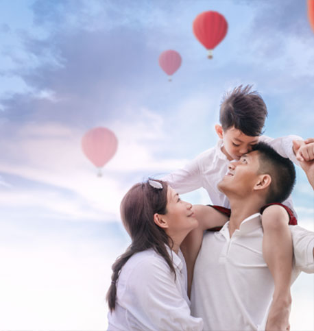 family family