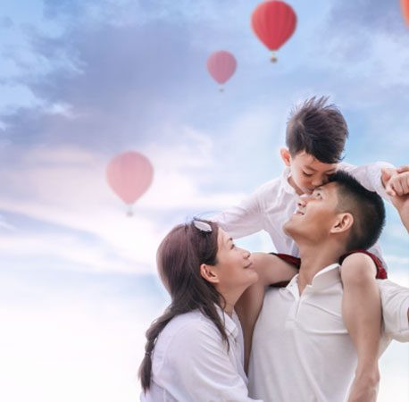 family family